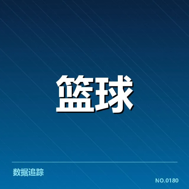 CBA总决赛抽签公布：广东宏远晋级路径有几种可能